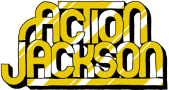 Action Jackson