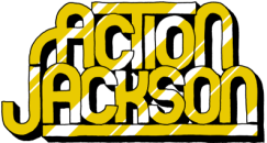 DJ Action Jackson